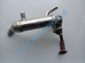 egr ventil na hyundai i30 1,6crdi, autodiely na hyundai i30, 